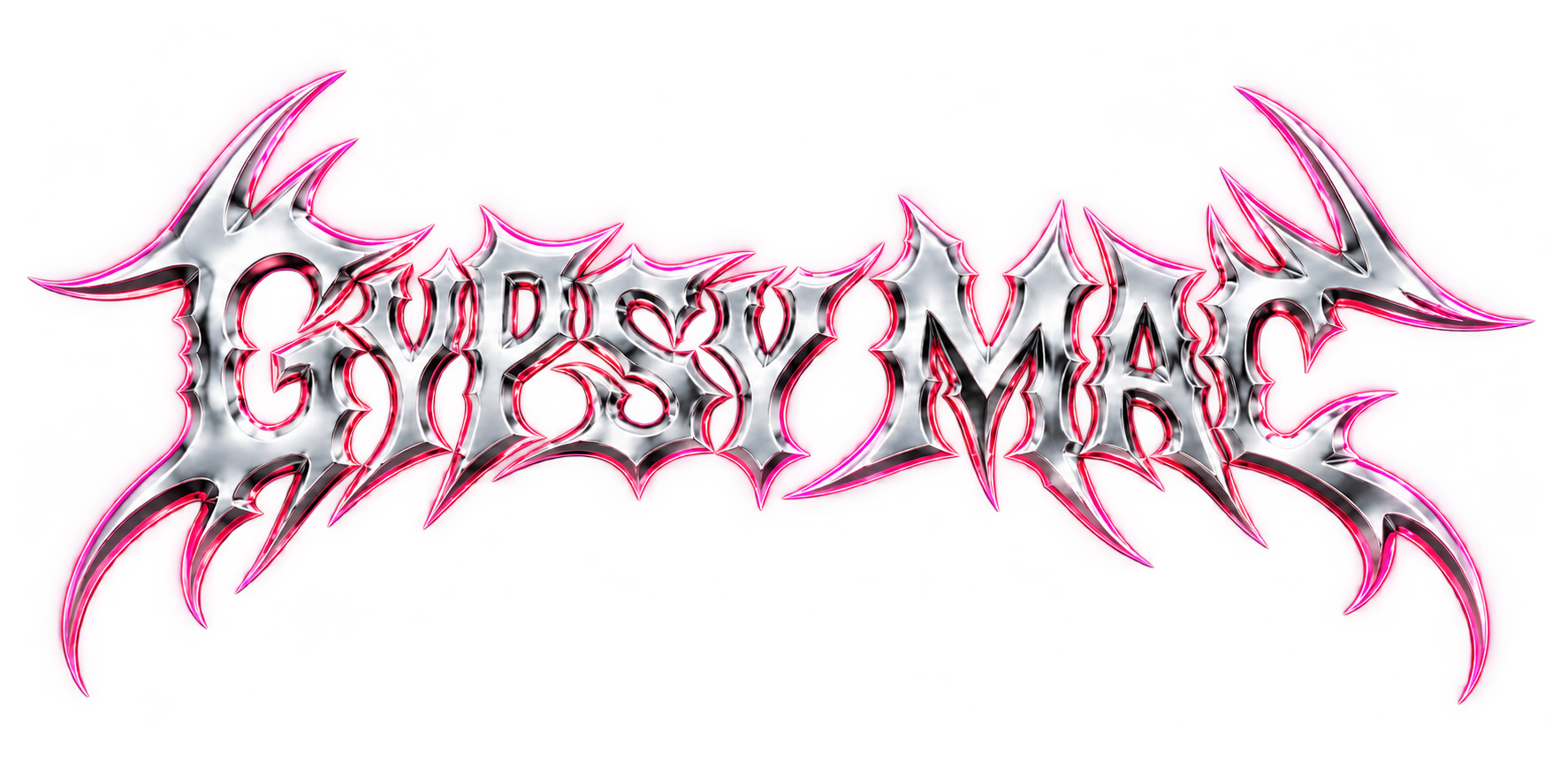 Gypsy Mac